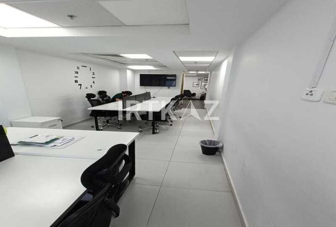 69312849 - Property Image 3