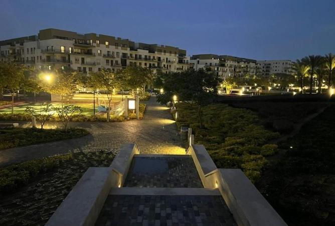 56506647 - الصورة الرئيسية للعقار