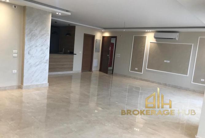 68262782 - Property Image 3