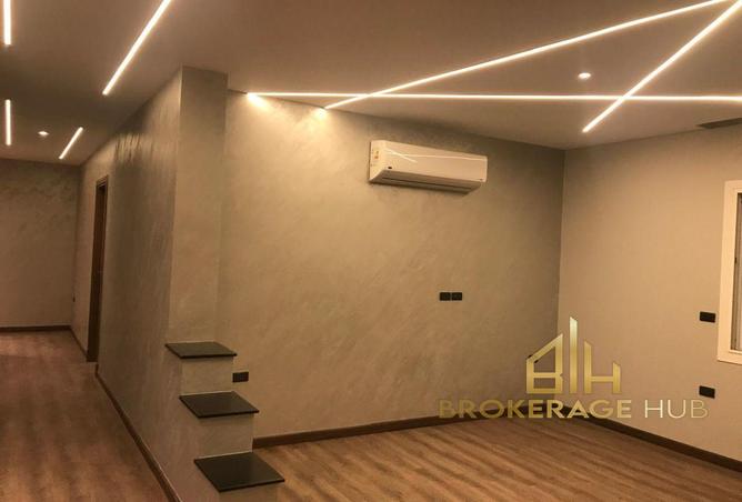 68262782 - Property Image 2