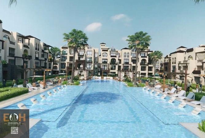 2PEJvjO9lj7 - Property Image 2