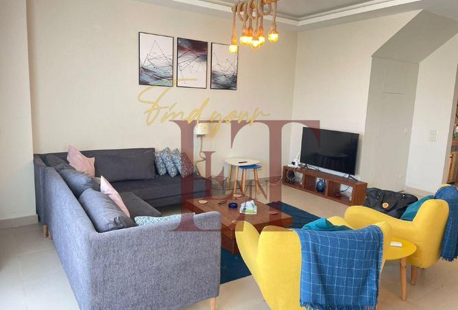 58735394 - صورة العقار 2