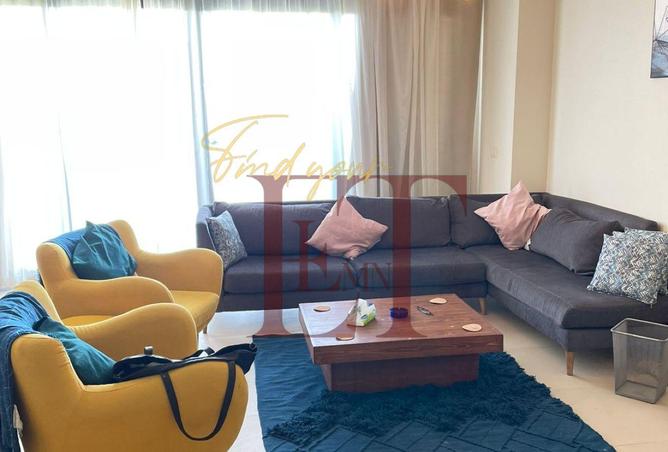 58735394 - صورة العقار 3