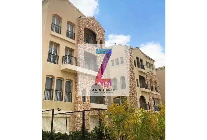 117262922 - صورة العقار 3
