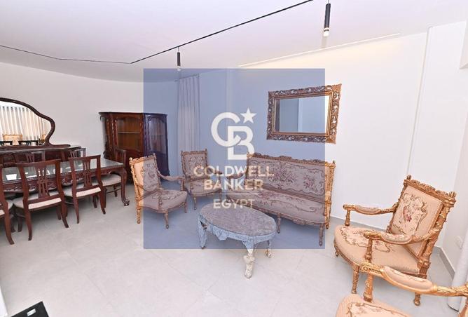 97138404 - صورة العقار 2