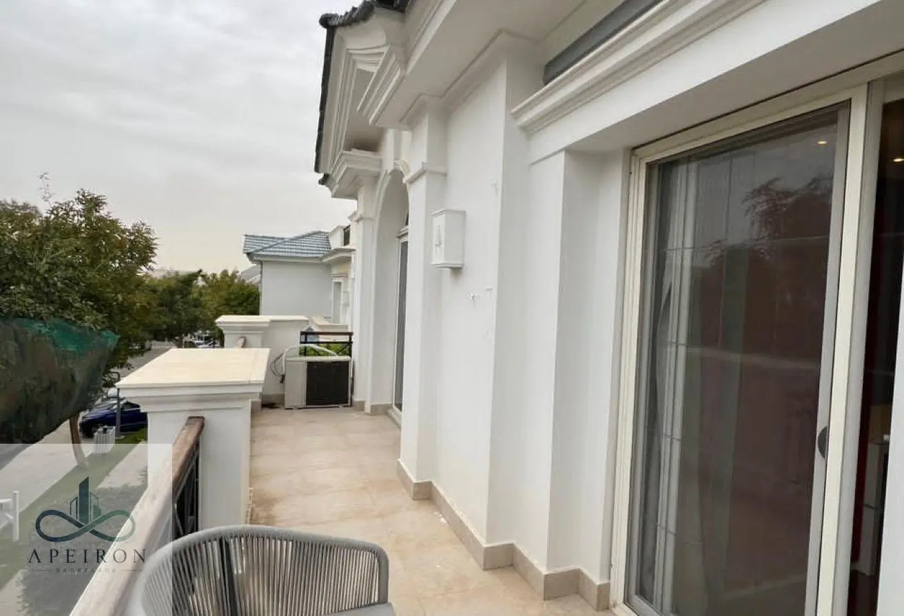 113807057 - Property Main Image