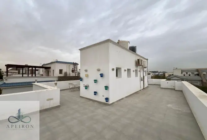 113807057 - Property Image 2