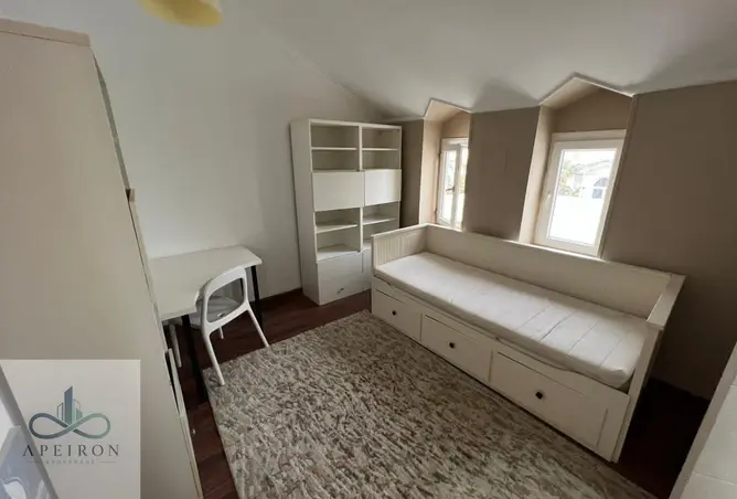113807057 - Property Image 3