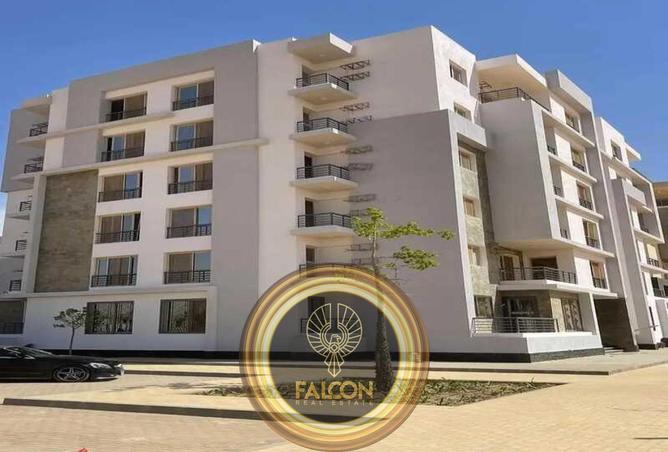 69835253 - Property Main Image