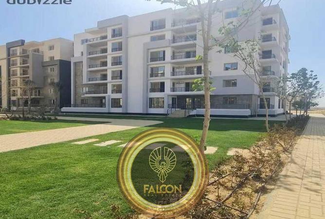 69835253 - Property Image 3