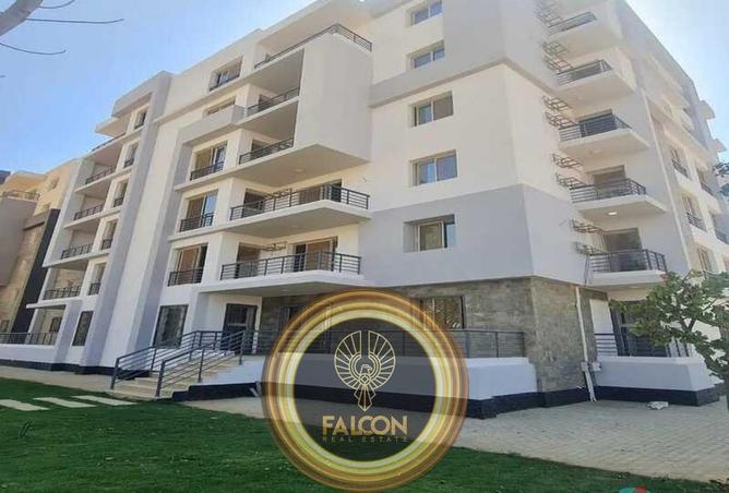 69835253 - Property Image 2