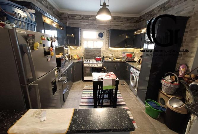 57488931 - صورة العقار 2