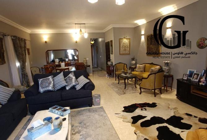 57488931 - الصورة الرئيسية للعقار