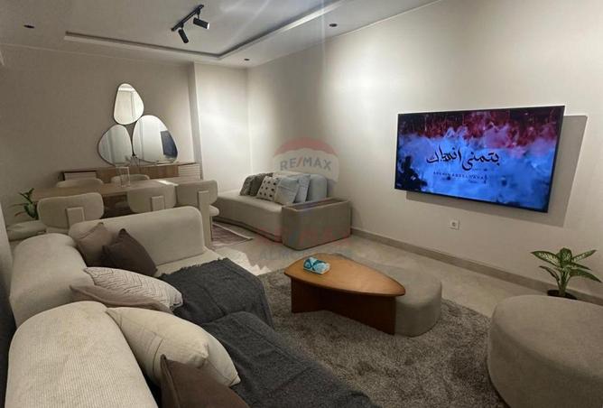 59737393 - Property Image 3