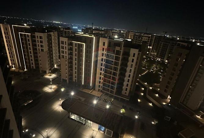 59737393 - Property Main Image