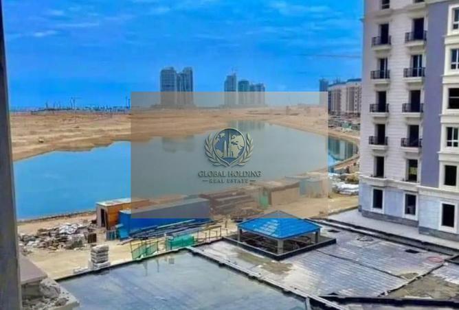 67737810 - Property Image 2