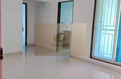 شقة - 2 غرف نوم - 2 حمامات للبيع في الحي اللاتيني - مدينة العلمين الجديدة - العلمين - الساحل الشمالي