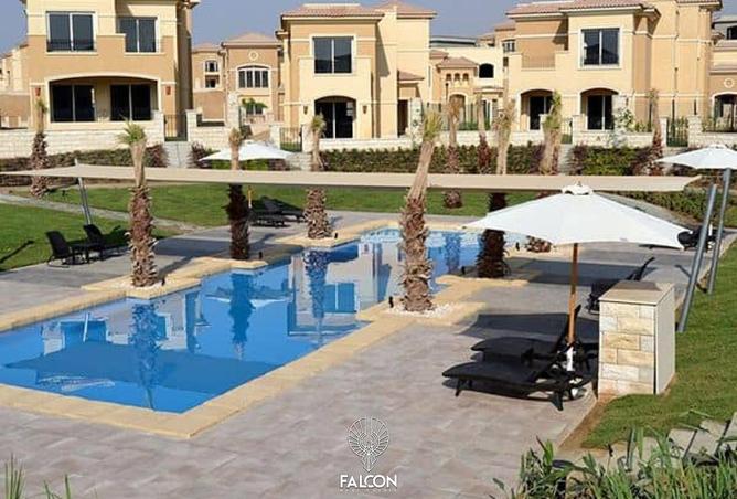 101771540 - Property Image 3