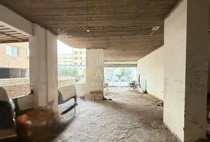 119843111 - صورة العقار 3