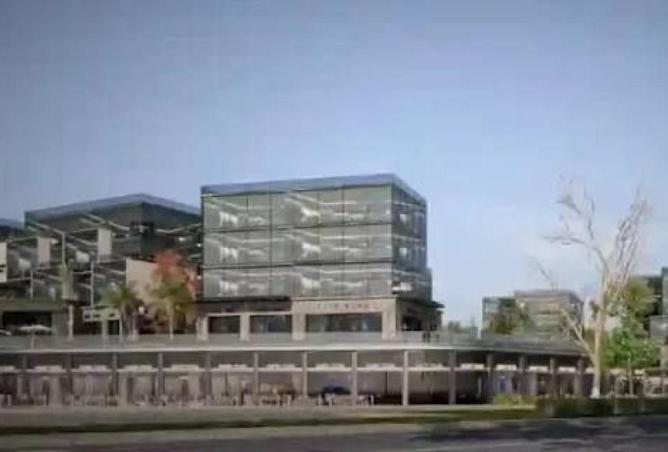 8706326 - صورة العقار 2