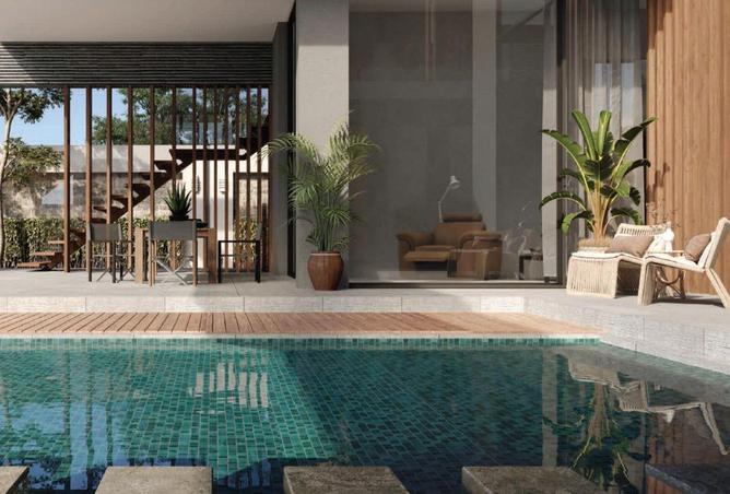 8546508 - صورة العقار 3