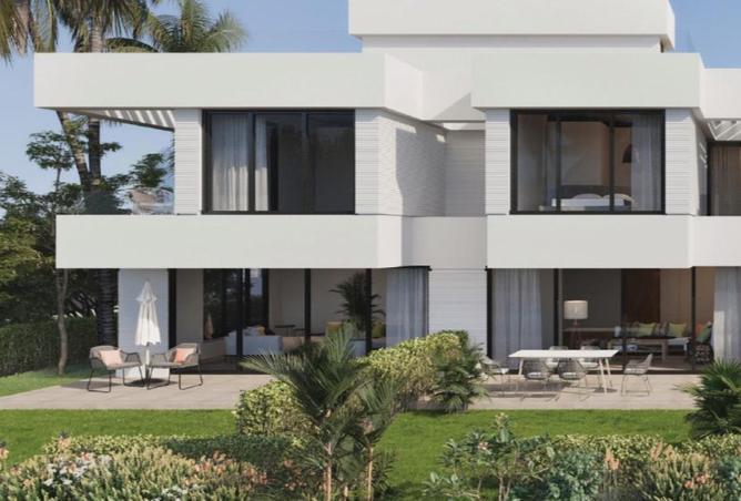 8546508 - الصورة الرئيسية للعقار