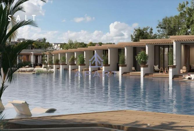 73506498 - Property Main Image