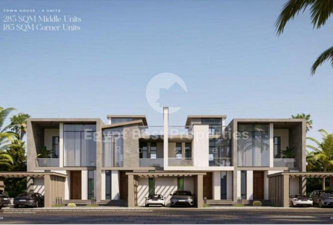 8600091 - صورة العقار 3