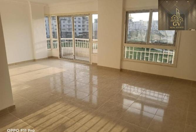 103188277 - Property Main Image