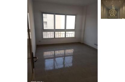 Apartment - 3 Bedrooms - 2 Bathrooms for rent in Privado - Madinaty - Cairo
