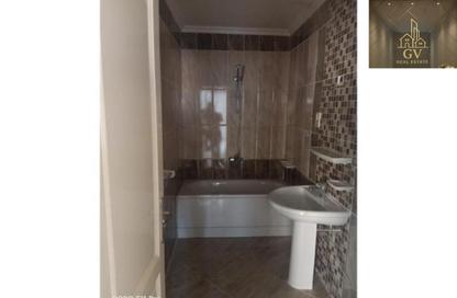 Apartment - 3 Bedrooms - 2 Bathrooms for rent in Privado - Madinaty - Cairo Apartment - 3 Bedrooms - 2 Bathrooms for rent in Privado - Madinaty - Cairo
