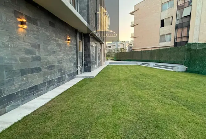 103188745 - Property Image 2
