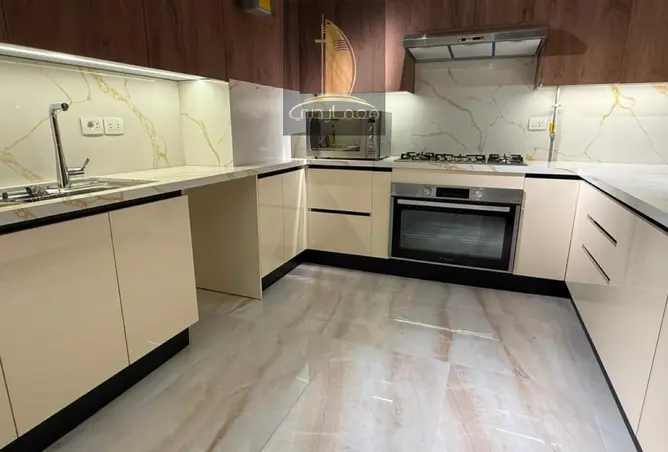 103188745 - Property Image 3