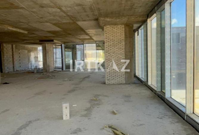 105156938 - الصورة الرئيسية للعقار