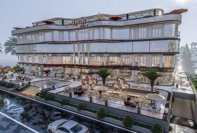 57742598 - Property Main Image