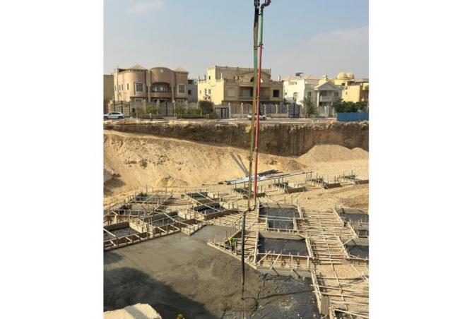 8437520 - صورة العقار 3