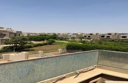 تاون هاوس - 3 غرف نوم - 3 حمامات للبيع في بالم هيلز قطامية اكستينشن - كمبوندات التجمع الخامس - التجمع الخامس - مدينة القاهرة الجديدة - القاهرة تاون هاوس - 3 غرف نوم - 3 حمامات للبيع في بالم هيلز قطامية اكستينشن - كمبوندات التجمع الخامس - التجمع الخامس - مدينة القاهرة الجديدة - القاهرة