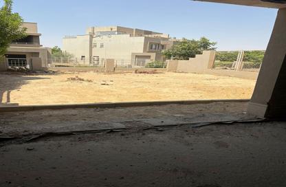 تاون هاوس - 3 غرف نوم - 3 حمامات للبيع في بالم هيلز قطامية اكستينشن - كمبوندات التجمع الخامس - التجمع الخامس - مدينة القاهرة الجديدة - القاهرة تاون هاوس - 3 غرف نوم - 3 حمامات للبيع في بالم هيلز قطامية اكستينشن - كمبوندات التجمع الخامس - التجمع الخامس - مدينة القاهرة الجديدة - القاهرة