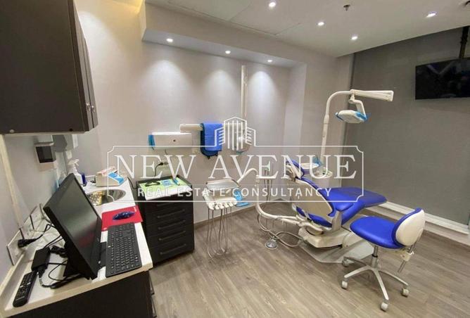 64127981 - Property Main Image