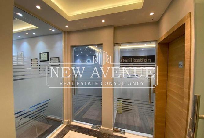 64127981 - Property Image 2