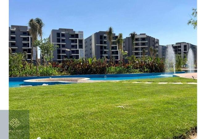 8612326 - صورة العقار 3