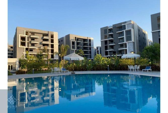 8612326 - الصورة الرئيسية للعقار