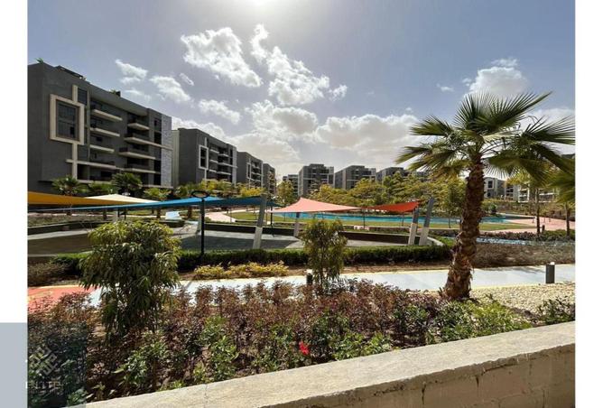 8612326 - صورة العقار 2