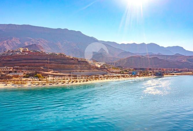 8690667 - Property Image 2