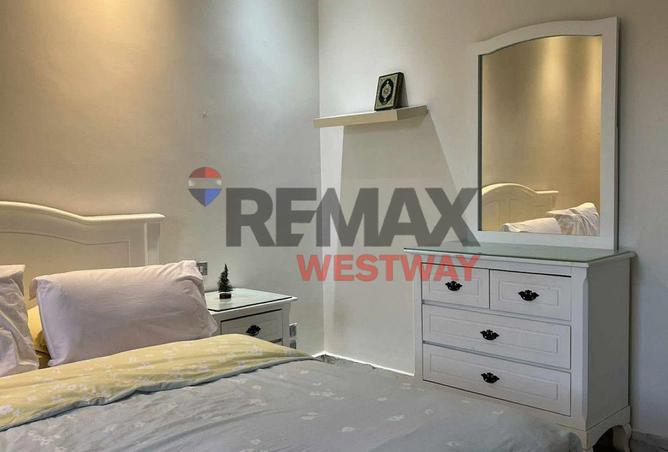 8525655 - Property Image 3