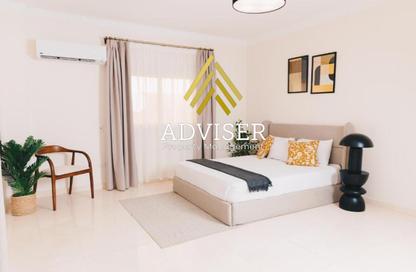 Apartment - 3 - 2 for sale in Stoda - Sheraton Al Matar - El Nozha - Cairo Apartment - 3 - 2 for sale in Stoda - Sheraton Al Matar - El Nozha - Cairo