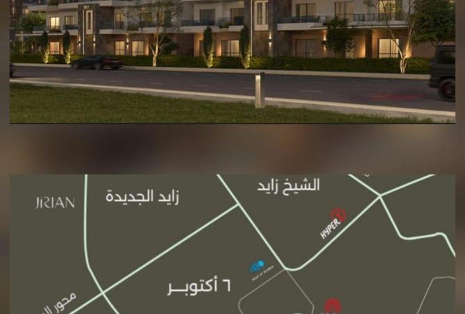 66695758 - صورة العقار 2