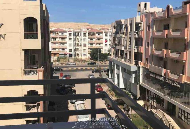77328473 - صورة العقار 2