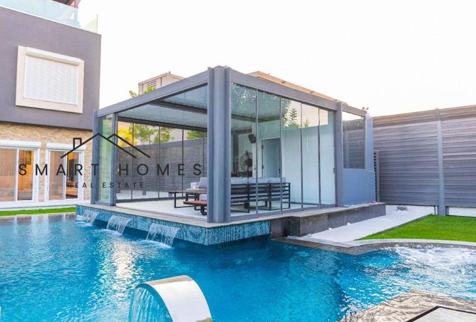 8679646 - Property Main Image