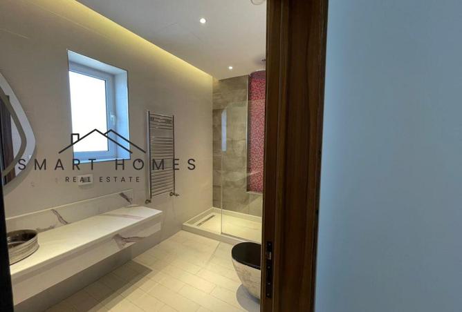 8679646 - Property Image 3